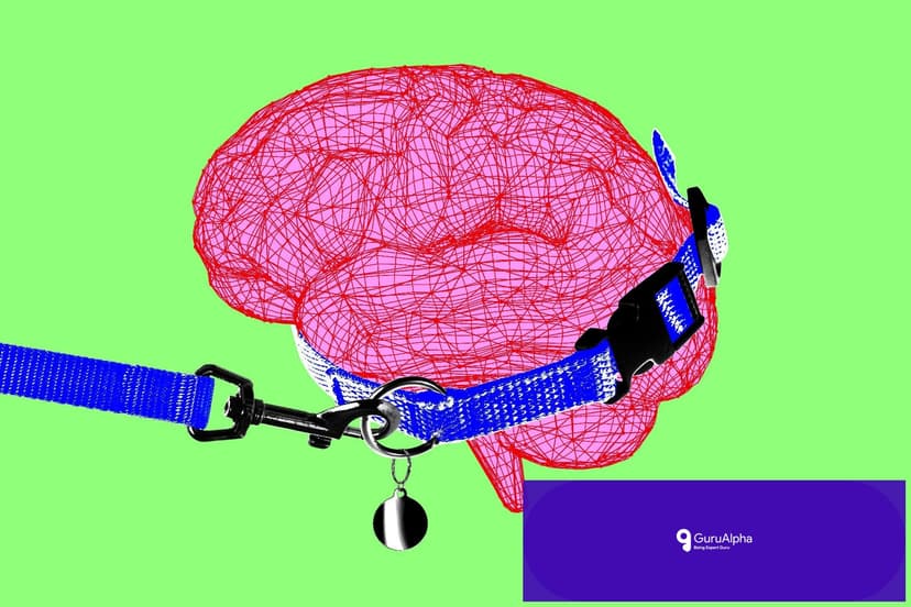 Anthropic Demands AI Freeze: Dario Amodei’s Plan to Pace Frontier Models