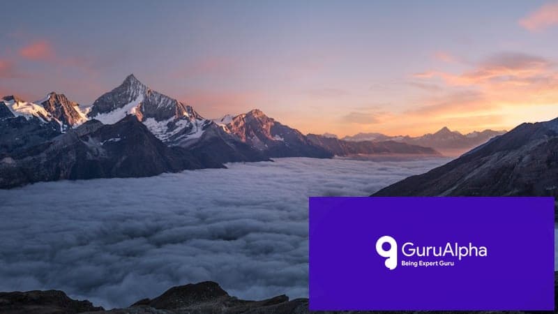 30 Most Beautiful Places in Pakistan to Visit
