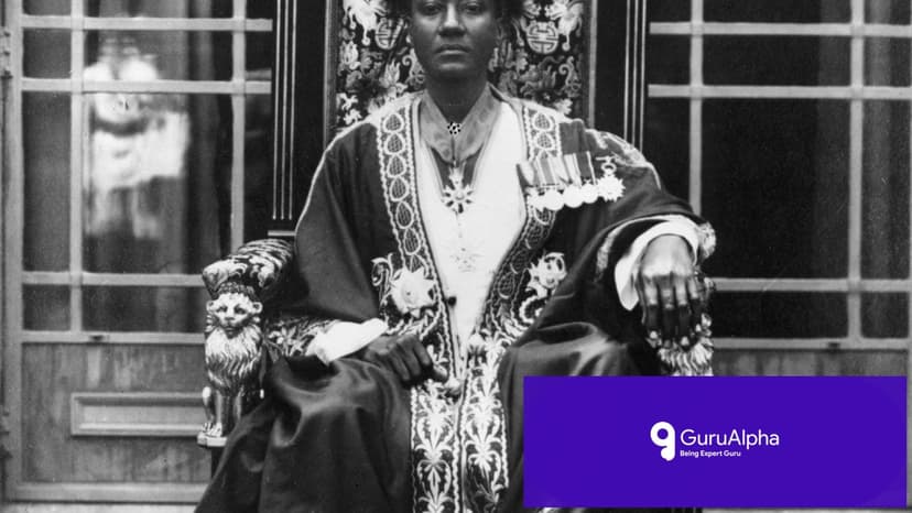 Inside Buganda: How Uganda’s Ancient Kingdom Rules Without Political Sovereignty