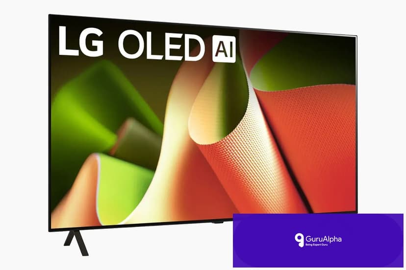 LG Denies Smart TV Surveillance Claims Following Network Data Logging Discoveries