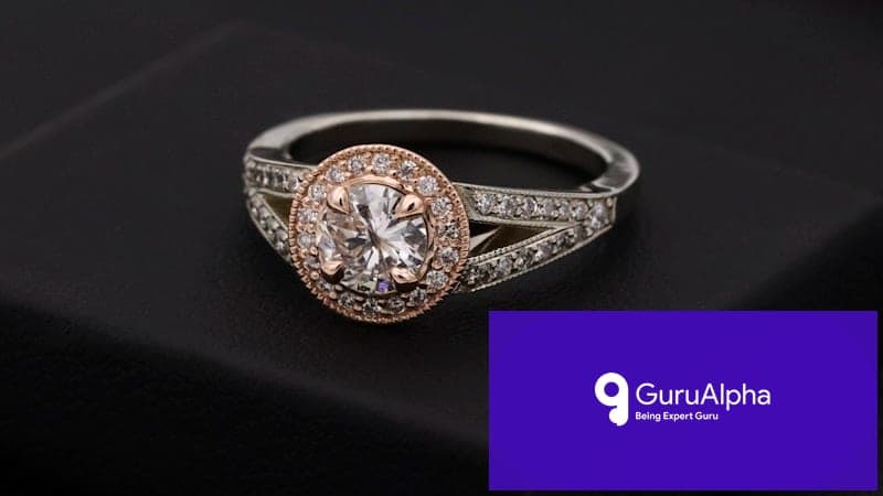 Silver Price Today Sunday, September 13, 2026: Market Analysis, Industrial Demand and Investment Guide