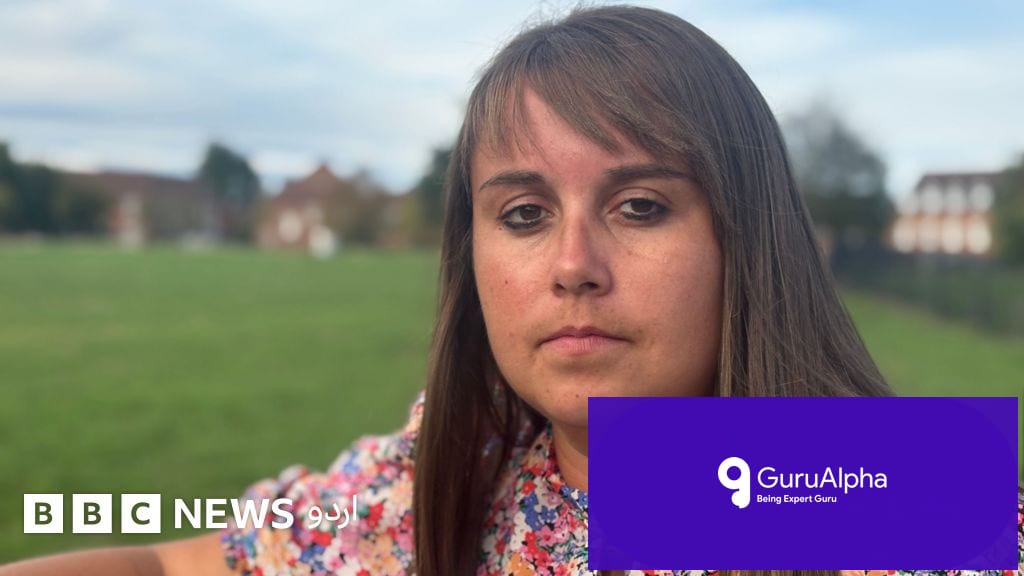 11 Years of Chemotherapy for Nonexistent Cancer: Inside Becky Jones's Medical Nightmare