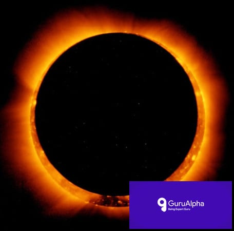 August 2027 Solar Eclipse to Darken Skies Across North Africa and South Asia
