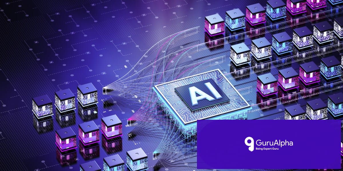 Cornelis Networks Lands $205 Million to Tackle AI Compute's Biggest Bottleneck