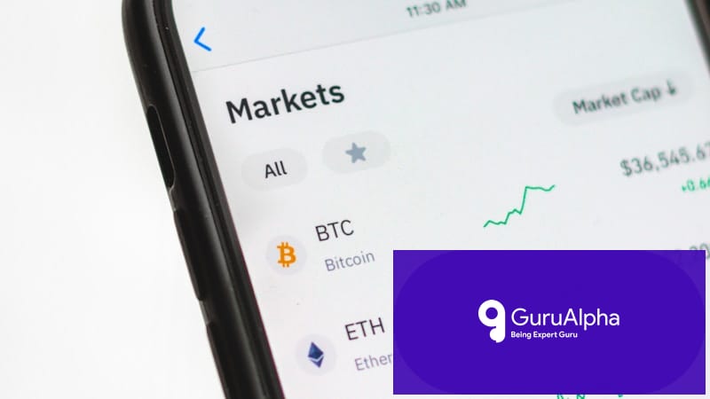 Crypto Weekly Analysis (Urdu) پیر، 31 اگست، 2026: Bitcoin, Ethereum and Top Altcoins