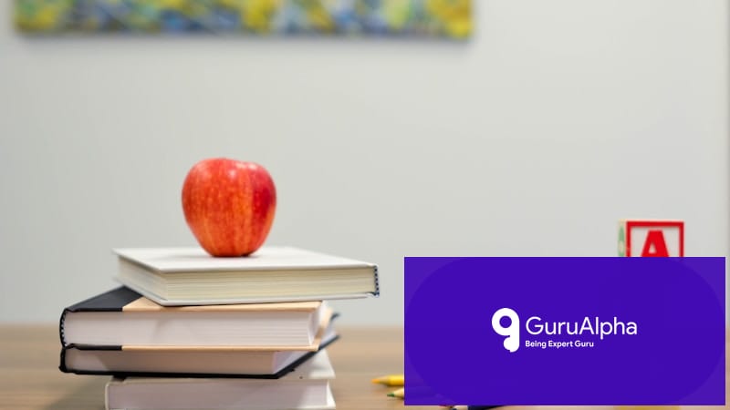 AI Tutoring Platform Reaches 1 Million Pakistani Students in Rural Schools