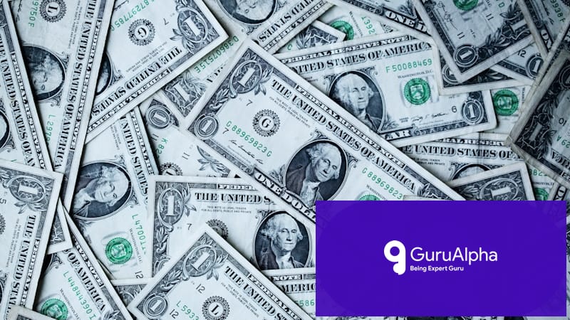 USD/PKR Analysis Friday, August 28, 2026: Pakistani Rupee Outlook, Remittances and Trade