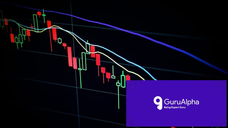 Forex Deep-Dive Thursday, September 10, 2026: USD/PKR, EUR, GBP and Remittance Guide