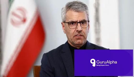 Iran Clarifies Scope of Pakistani Interior Minister Tehran Visit Amid Regional Tensions