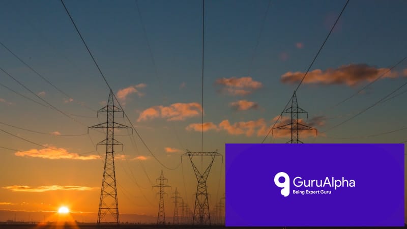 Oil & Energy Markets Analysis (Urdu) اتوار، 13 ستمبر، 2026: Brent, WTI and Natural Gas