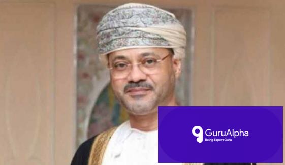 Oman Postpones High-Stakes GCC-Iran Talks on Strait of Hormuz Maritime Security