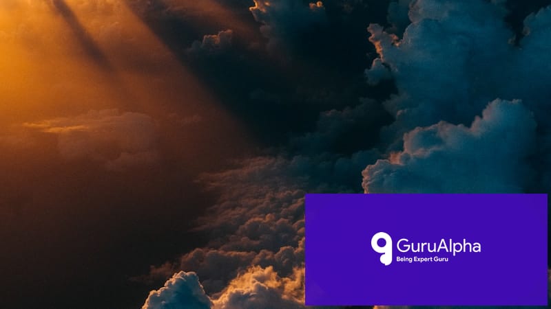 Pakistan Weather Forecast: What to Expect This Month