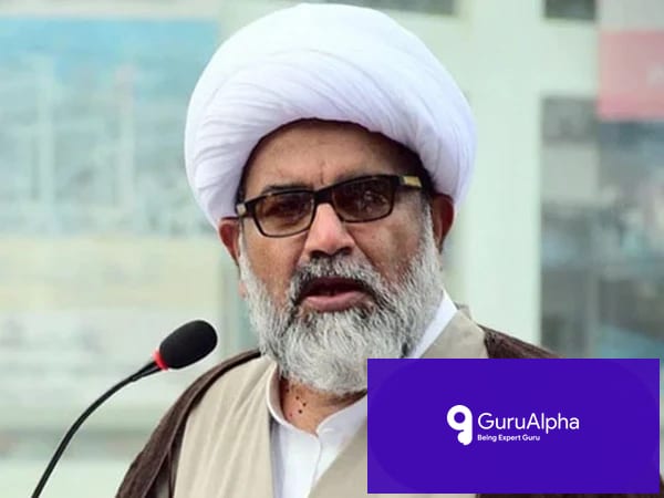 Pakistan's March 27 Protest: Government's Fear of Alim-Khan's Arrest