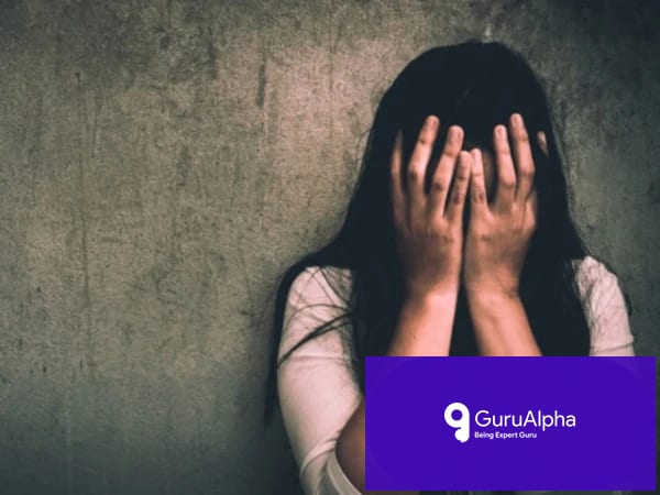Shadbagh Assault Case Exposes Safety Vulnerabilities in Dense Lahore Neighborhoods
