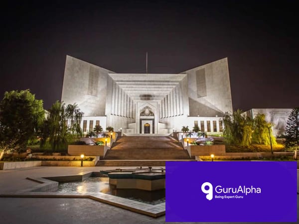 Supreme Court Orders Immediate Action on Cognizable Offences