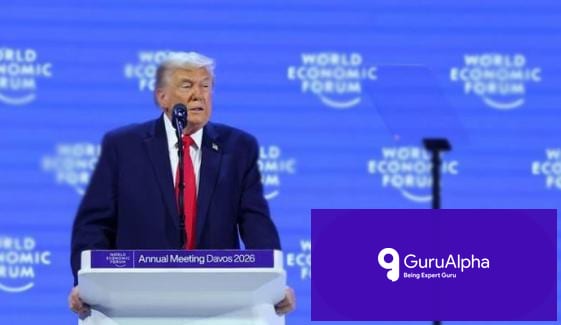 Trump Declares End to Iran Regional Dominance Amid Shifting Middle East Power Dynamics