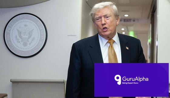 Trump Links Iran Conflict Duration to 2026 Midterm Election Timeline