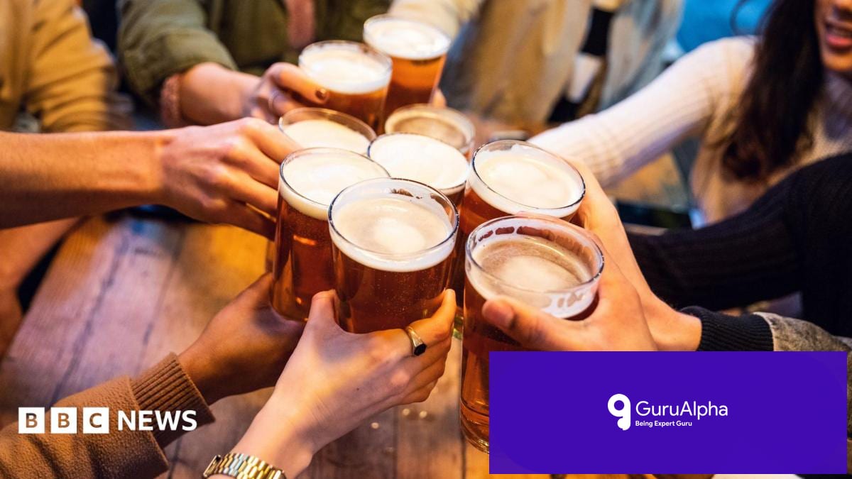 UK Tightens Planning Rules to Prevent Converting Pubs Into Homes