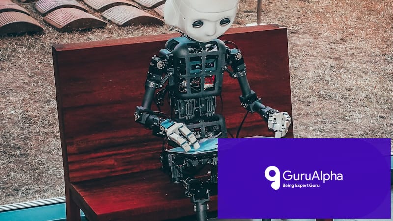 UN General Assembly Adopts Resolution on AI Governance