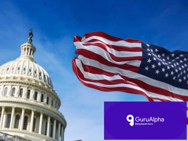 US House Passes Tough Russia Sanctions Bill, Forcing White House Decision